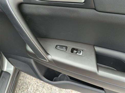 Used 2022 Kia Sportage Nightfall Edition image 35