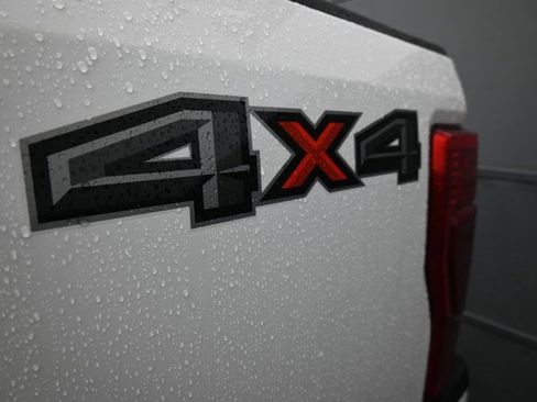 Used 2021 Ford F350 Platinum image 14