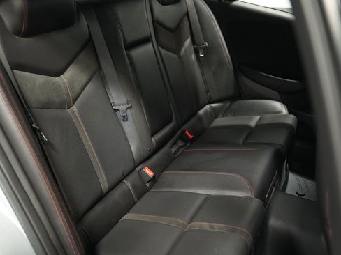 Used 2014 Chevrolet SS image 40