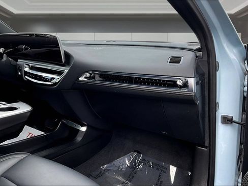 Certified 2024 Cadillac Lyriq Tech AWD/4WD image 26