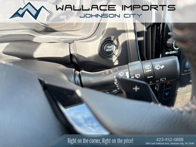 New 2026 Subaru Forester Sport AWD/4WD image 65