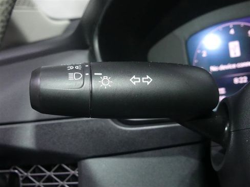 Used 2023 Honda Accord EX image 33