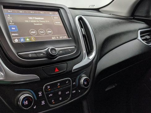 Used 2019 Chevrolet Equinox LT FWD image 43