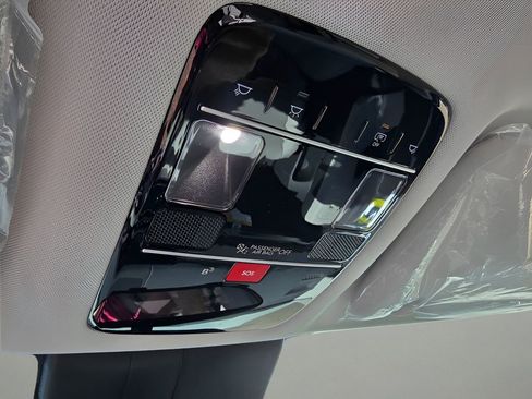 New 2026 Hyundai Santa Fe SEL image 21