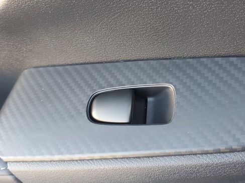 Certified 2025 Nissan Sentra SV w/ Trunk Package image 30