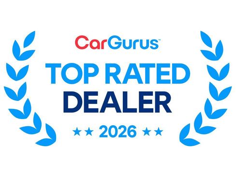 Used 2019 RAM ProMaster City Tradesman SLT FWD image 46