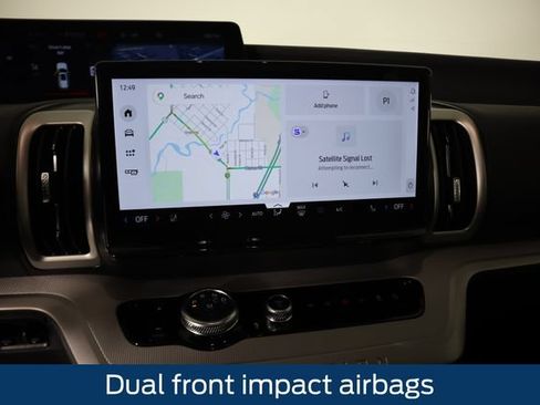 New 2026 Ford Expedition Active AWD/4WD image 38
