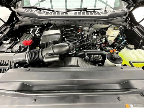 New 2026 Ford F350 XLT w/ 360-Degree Camera Package image 12