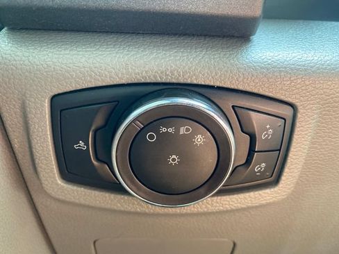 Used 2017 Ford F350 XL w/ STX Appearance Package AWD/4WD image 27