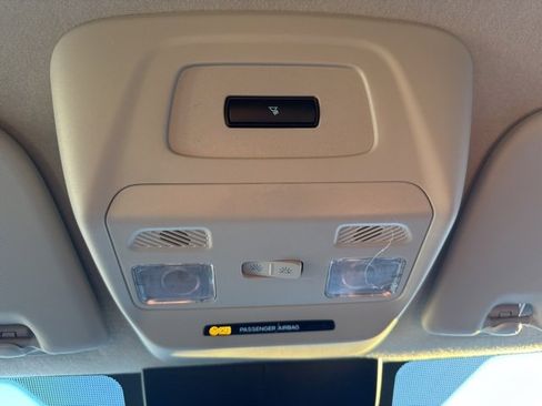 Certified 2024 Ford Transit 250 Low Roof w/ Load Area Protection Package image 13