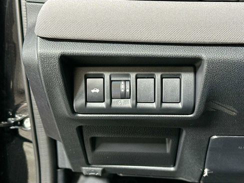 New 2025 Subaru Legacy Premium w/ Popular Package #1A image 10