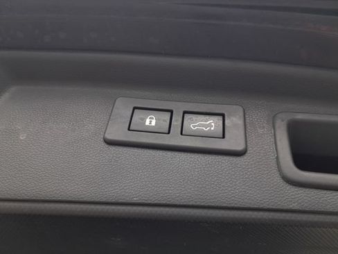 Used 2020 Subaru Forester Touring w/ Popular Package #2 AWD/4WD image 57