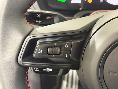 Certified 2026 Porsche 911 GT3 image 17