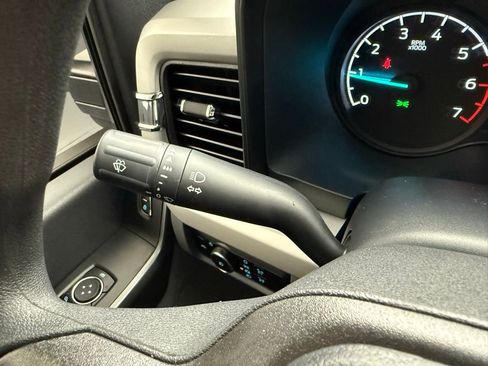 New 2026 Ford F350 XLT w/ Tremor Off-Road Package image 26