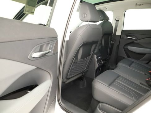 New 2026 Audi Q3 quattro 2.0T AWD/4WD image 29