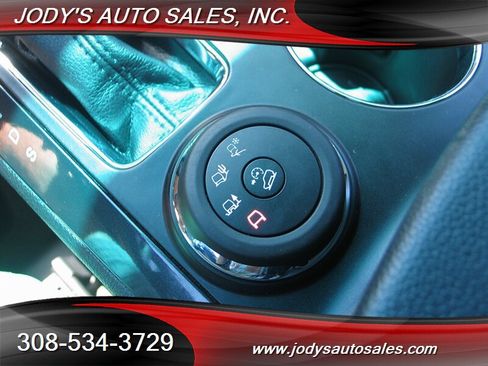 Used 2017 Ford Explorer 4WD image 22