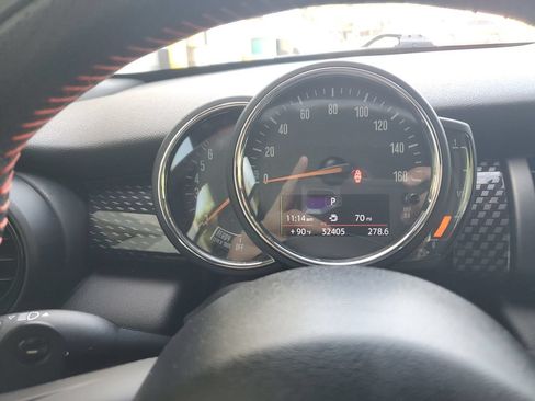 Used 2019 MINI Cooper S FWD image 27