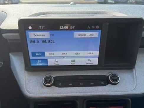 Used 2024 Ford Maverick XLT w/ XLT Luxury Package image 15