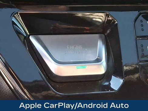 Used 2022 GMC Sierra 1500 AT4 w/ AT4 Preferred Package image 30