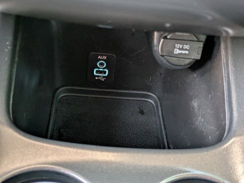 Used 2018 Dodge Journey Crossroad image 25