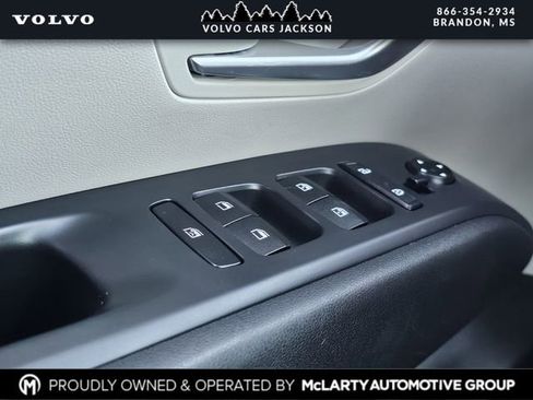 Used 2024 Hyundai Tucson SEL image 15