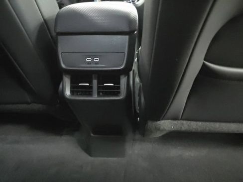 Used 2026 Chevrolet Equinox RS w/ LPO, Floor Liner Package FWD image 8