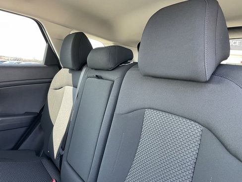 New 2026 Kia Sportage LX image 27