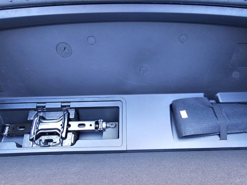 Used 2022 Hyundai Palisade Limited image 22