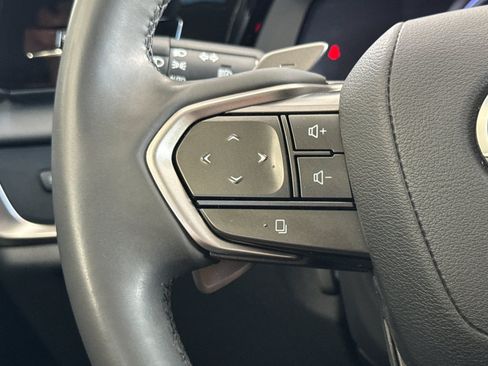 Used 2024 Lexus RZ 300e Premium w/ Technology Package FWD image 30