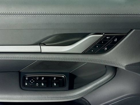 Certified 2025 Porsche Taycan RWD image 11