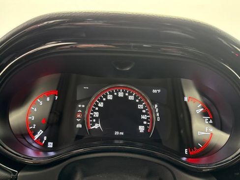 Used 2026 Dodge Durango GT w/ Tow 'N Go Package AWD/4WD image 32