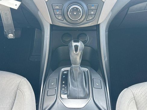 Used 2016 Hyundai Santa Fe Sport w/ Option Group 02 image 15