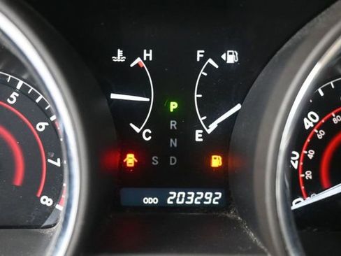 Used 2010 Toyota Highlander 2WD image 16