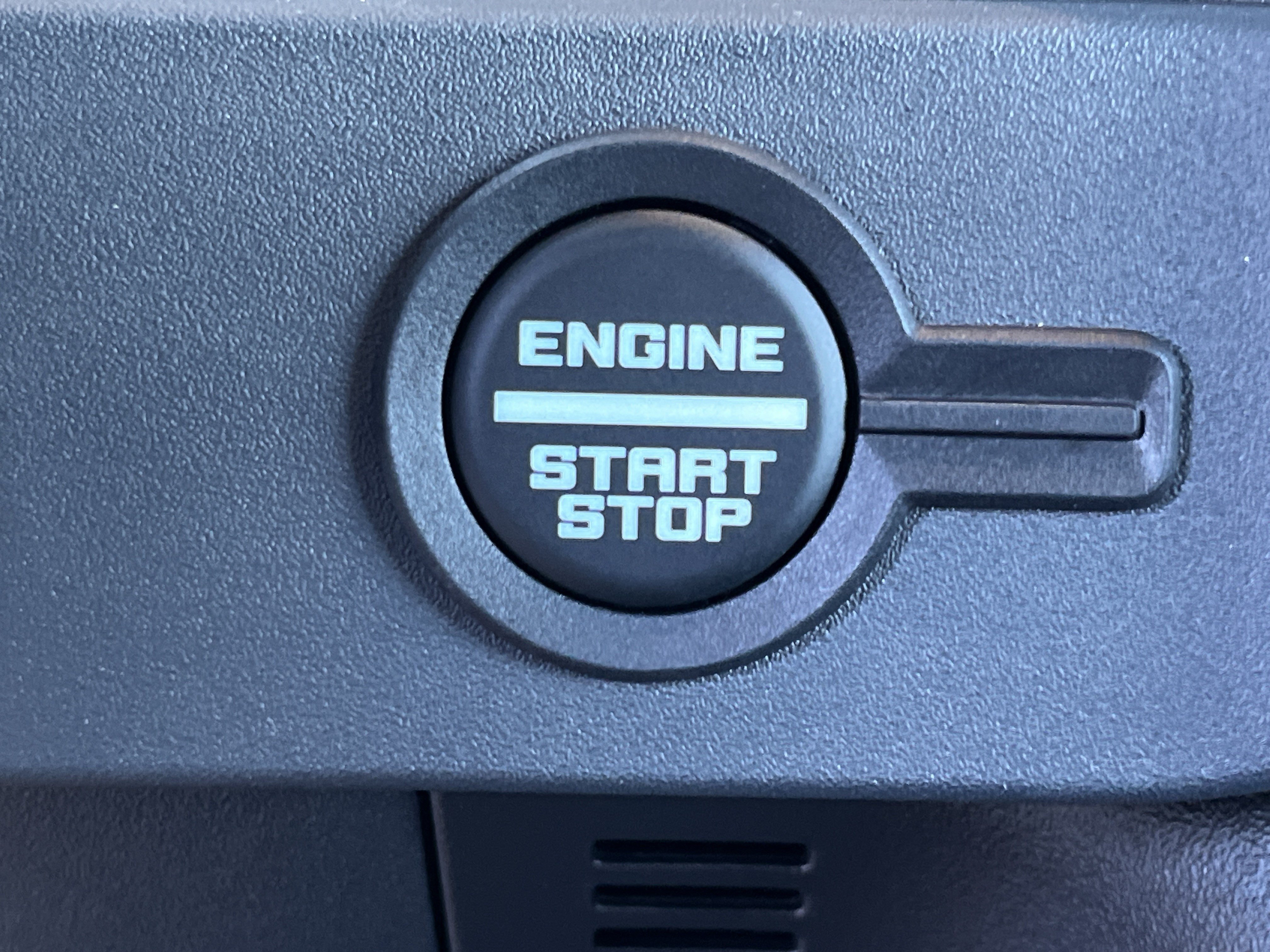 New 2026 Ford Bronco 2-Door AWD/4WD image 24