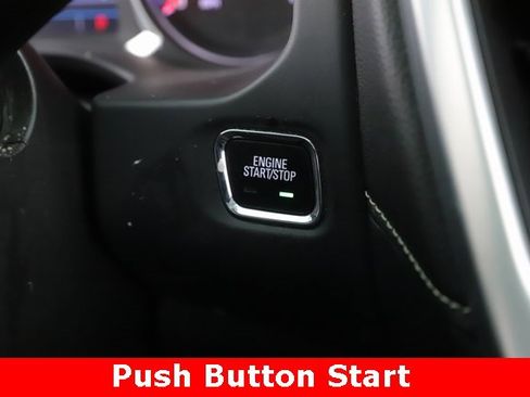 Used 2021 GMC Acadia SLE w/ Driver Convenience Package image 22