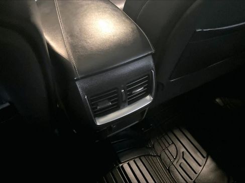 Used 2020 INFINITI QX50 Luxe w/ Navigation Package image 33