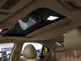 Used 2013 Lexus LS 460 image 5
