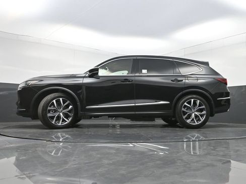 Used 2022 Acura MDX FWD w/ Technology Package image 33