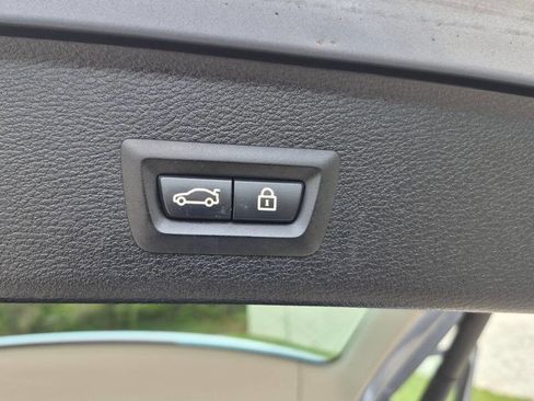 Used 2013 BMW X3 xDrive28i image 61