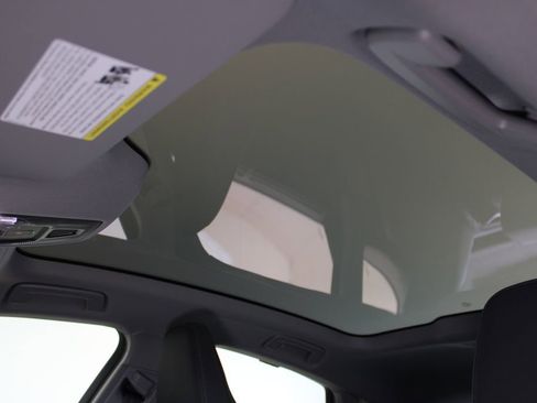 New 2025 Audi A5 2.0T Premium Plus image 18