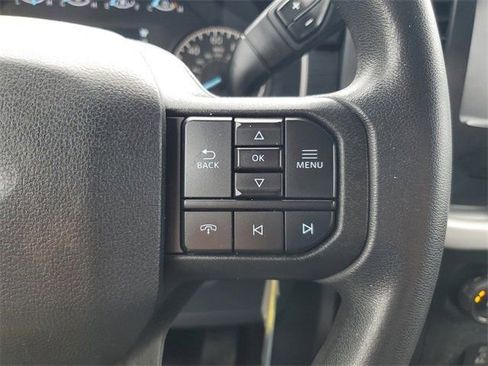 Used 2022 Ford F150 XLT image 18