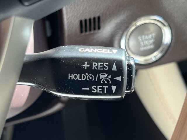 Used 2017 Lexus RX 350 FWD w/ Premium Package image 48