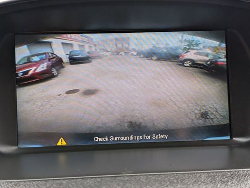 Used 2014 Buick Encore Leather image 22