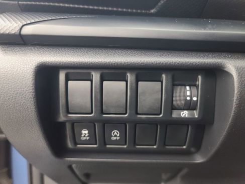 Used 2020 Subaru Forester w/ Alloy Wheel Package image 25