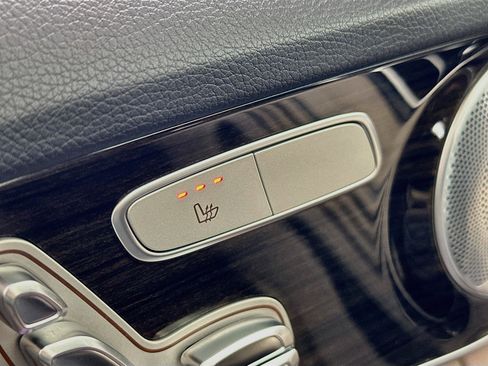 Used 2020 Mercedes-Benz C 300 Sedan w/ Premium Package image 20