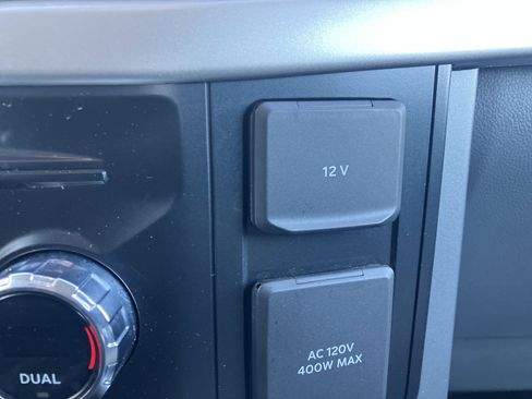 Used 2021 Ford F150 XLT w/ Equipment Group 302A High image 34