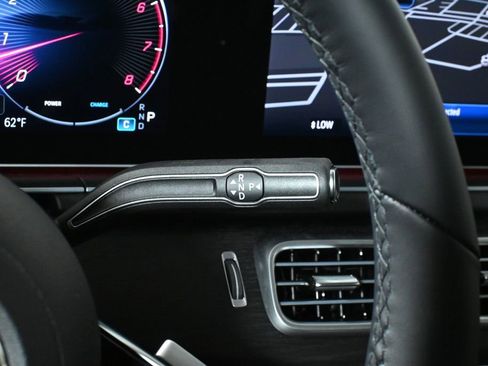 New 2026 Mercedes-Benz GLE 350 4MATIC image 19