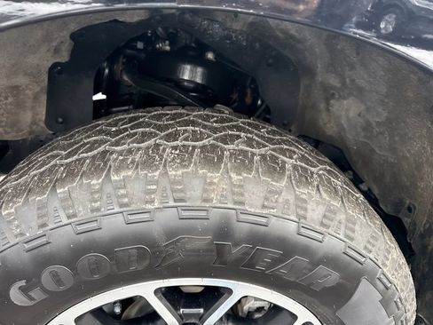 Used 2023 Ford F150 XLT w/ Equipment Group 302A High image 22