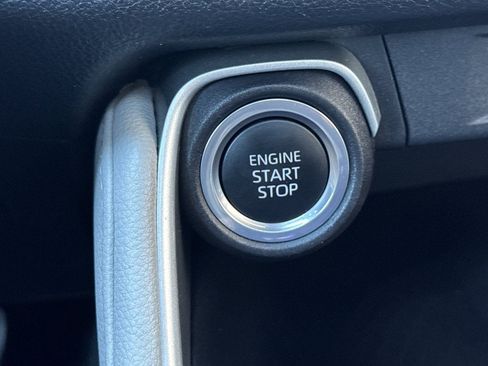 Used 2024 Toyota Grand Highlander Platinum image 23