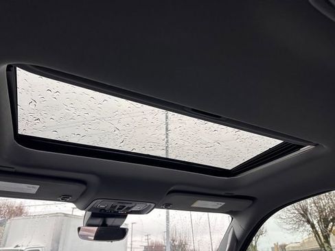 New 2026 GMC Sierra 2500 Denali image 19